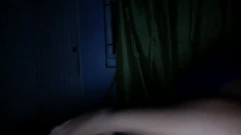 Snapshot of creamycocobabe chatting on 03/12/25, 11:42 CreamyCocoBabe online show from 03/12/25, 11:42