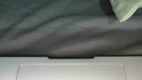 CreamyCocoBabe online show from 03/08/26, 02:26