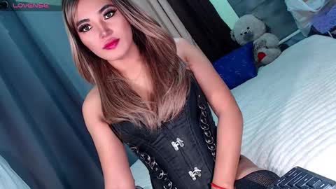 Celine online show from 01/12/26, 10:31