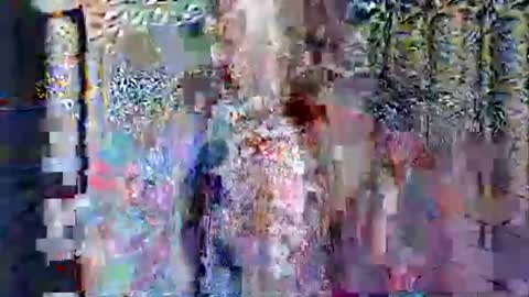 creamycumdoll10 online show from 04/17/26, 09:12