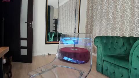 Sophie online show from 01/15/25, 08:51