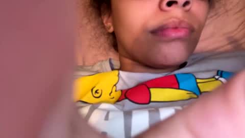 creamymarie online show from 12/24/24, 05:13