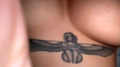 creamymarie online show from 02/05/25, 04:59