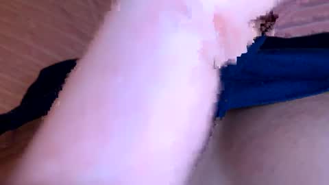 creamymarie online show from 02/12/25, 02:56