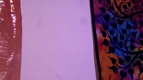 creamymilf11 online show from 09/11/25, 11:43