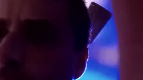 creamymilf11 online show from 09/12/25, 02:44