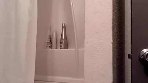 creamymilf11 online show from 09/13/25, 03:39