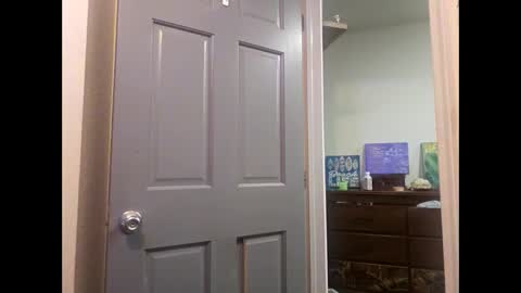 creamymilf11 online show from 09/23/25, 12:35