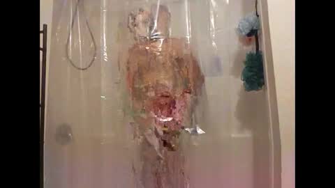 creamymilf11 online show from 10/04/25, 03:37