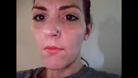 creamymilf11 online show from 10/19/25, 04:51