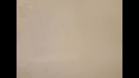 creamymilf11 online show from 10/25/25, 08:36