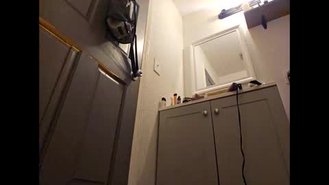 creamymilf11 online show from 10/26/25, 08:48