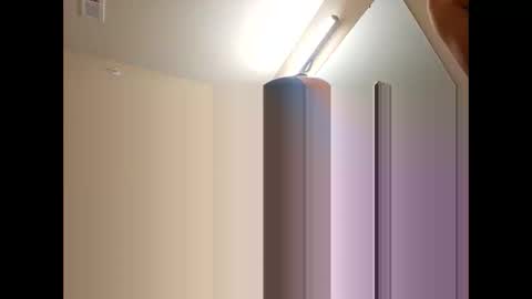 creamymilf11 online show from 11/13/25, 05:28