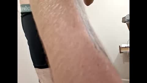 creamymilf11 online show from 11/19/25, 07:19