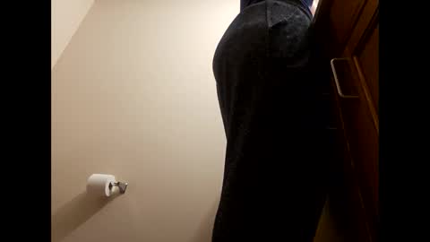 creamymilf11 online show from 11/20/25, 04:34