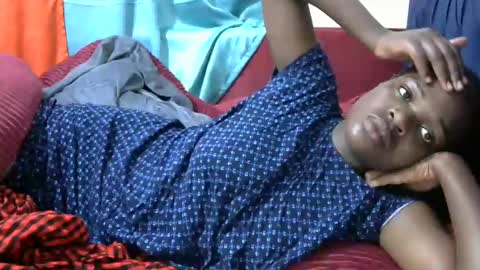 verah online show from 12/09/24, 01:18