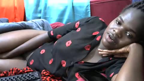 verah online show from 12/28/24, 07:22