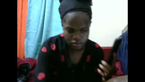 verah online show from 12/28/24, 05:46