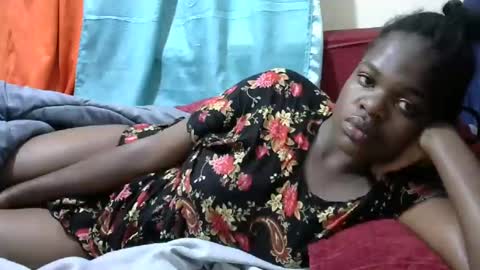 verah online show from 12/30/24, 12:32