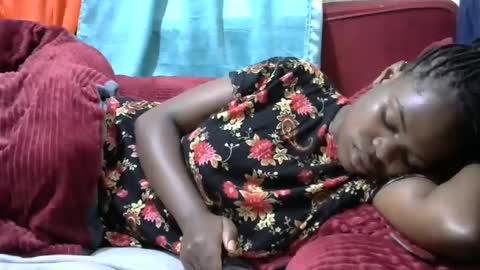 verah online show from 12/31/24, 03:34