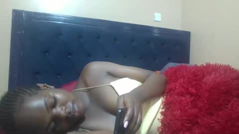 verah online show from 12/22/25, 09:06