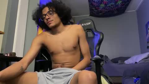 Cream online show from 12/20/24, 05:25