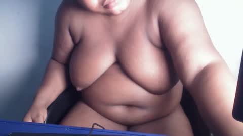 creamyposh1 online show from 02/03/26, 06:35