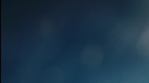 creamyposh1 online show from 02/04/26, 12:11