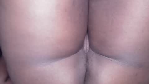 creamyposh1 online show from 02/09/26, 01:48