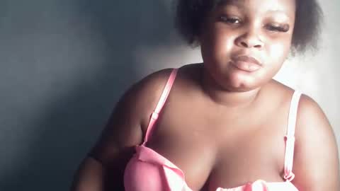 creamyposh1 online show from 02/21/26, 05:47