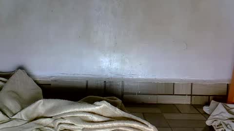 creamyposh1 online show from 04/06/26, 04:10