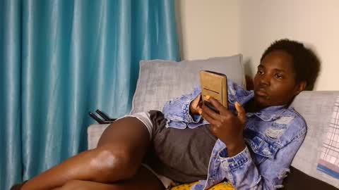 Taurus04 online show from 12/10/24, 11:00