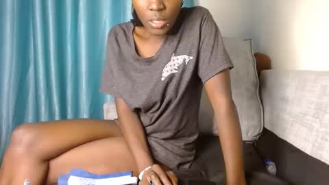 Taurus04 online show from 01/12/25, 11:17