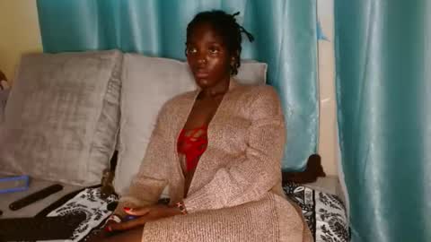 Taurus04 online show from 11/06/25, 12:50