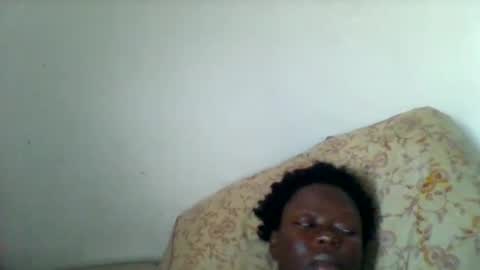 Snapshot of creamypussyxx chatting on 03/02/26, 07:48 creamypussyxx online show from 03/02/26, 07:48