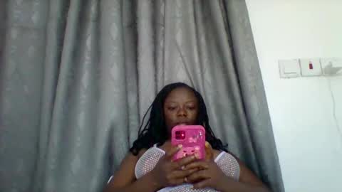 creamypussyxx online show from 03/20/26, 07:57