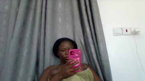 creamypussyxx online show from 03/21/26, 06:40