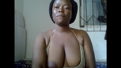 creamypussyxx online show from 03/27/26, 12:05