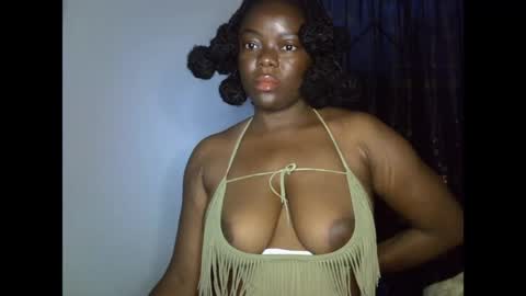 creamypussyxx online show from 05/19/26, 08:53