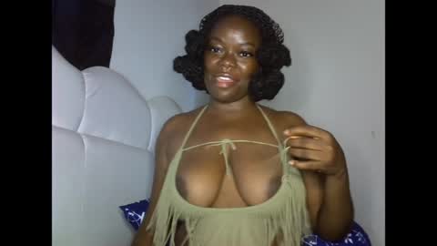 creamypussyxx online show from 05/27/26, 08:44