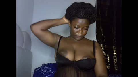 creamypussyxx online show from 05/29/26, 07:23