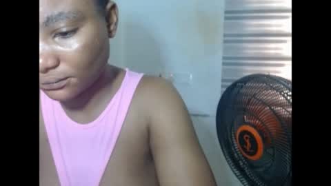 creamyxpussyx online show from 05/01/26, 08:19