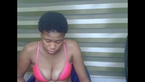 creamyxpussyx online show from 05/04/26, 08:16