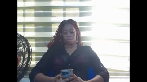 creamyxpussyx online show from 05/11/26, 02:45