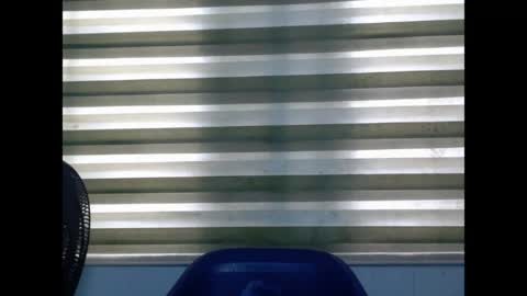 creamyxpussyx online show from 05/23/26, 08:18