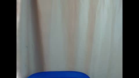 Snapshot of creamyxpussyx chatting on 06/15/26, 08:16 creamyxpussyx online show from 06/15/26, 08:16