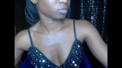 creamyxsugar online show from 09/12/25, 12:11