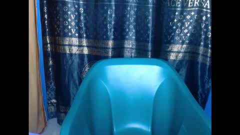 creamyxsugar online show from 09/13/25, 06:40