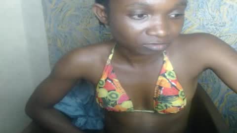 creamyxsugar online show from 09/29/25, 12:27