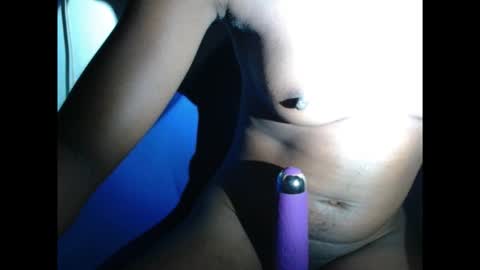 creamyxsugar online show from 10/11/25, 09:46